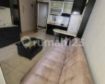 thumbnail-apartemen-mediterania-palace-residence-2-br-furnished-bagus-1