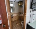 thumbnail-apartemen-mediterania-palace-residence-2-br-furnished-bagus-4