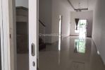 thumbnail-rumah-siap-huni-dalam-cluster-bintaro-sektror-7-tangerang-selatan-1