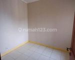 thumbnail-apartemen-mediterania-boulevard-kemayoran-2-kamar-tidur-unfurnished-bagus-2