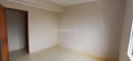 thumbnail-apartemen-mediterania-boulevard-kemayoran-2-kamar-tidur-unfurnished-bagus-5