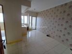 thumbnail-apartemen-mediterania-boulevard-kemayoran-2-kamar-tidur-unfurnished-bagus-4