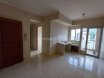 thumbnail-apartemen-mediterania-boulevard-kemayoran-2-kamar-tidur-unfurnished-bagus-3