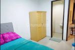 thumbnail-rumah-modern-minimalis-mewah-full-furnished-setramurni-bandung-5