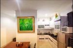 thumbnail-rumah-modern-minimalis-mewah-full-furnished-setramurni-bandung-4