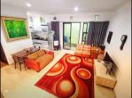 thumbnail-rumah-modern-minimalis-mewah-full-furnished-setramurni-bandung-1