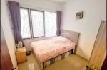 thumbnail-rumah-modern-minimalis-mewah-full-furnished-setramurni-bandung-7