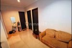 thumbnail-rumah-modern-minimalis-mewah-full-furnished-setramurni-bandung-3