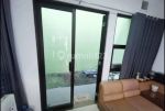 thumbnail-rumah-modern-minimalis-mewah-full-furnished-setramurni-bandung-8