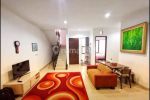 thumbnail-rumah-modern-minimalis-mewah-full-furnished-setramurni-bandung-2