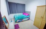 thumbnail-rumah-modern-minimalis-mewah-full-furnished-setramurni-bandung-6