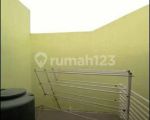 thumbnail-rumah-modern-minimalis-mewah-full-furnished-setramurni-bandung-12