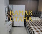 thumbnail-apartemen-jakarta-pusat-green-pramuka-city-tower-chrysant-2