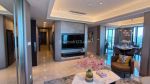 thumbnail-apartemen-casa-grande-phase-2-3-kamar-tidur-private-lift-furnished-11