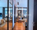 thumbnail-apartemen-casa-grande-phase-2-3-kamar-tidur-private-lift-furnished-10