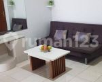 thumbnail-apartemen-majesty-type-2-br-jadi-1-br-lantai-16-furnished-0