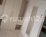 thumbnail-apartemen-majesty-type-2-br-jadi-1-br-lantai-16-furnished-3