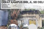 thumbnail-tanah-di-pusat-kota-jl-pisang-dekat-kampus-ibbi-jl-sei-deli-0