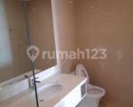 thumbnail-dekat-gm-ry-merr-ry-kertajaya-indah-one-east-residence-4