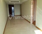 thumbnail-dekat-gm-ry-merr-ry-kertajaya-indah-one-east-residence-8