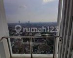 thumbnail-dekat-gm-ry-merr-ry-kertajaya-indah-one-east-residence-9