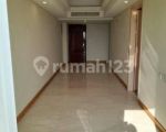 thumbnail-dekat-gm-ry-merr-ry-kertajaya-indah-one-east-residence-1