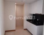 thumbnail-dekat-gm-ry-merr-ry-kertajaya-indah-one-east-residence-2