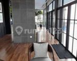 thumbnail-dekat-gm-ry-merr-ry-kertajaya-indah-one-east-residence-5