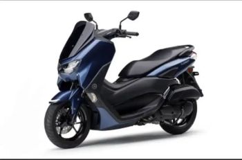 Anda bisa jadi Bos Juragan Kost