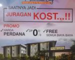 thumbnail-anda-bisa-jadi-bos-juragan-kost-6