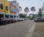 thumbnail-ruko-di-ruko-golden-8-gading-serpong-tangerang-bagus-2