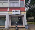 thumbnail-ruko-di-ruko-golden-8-gading-serpong-tangerang-bagus-0