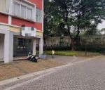 thumbnail-ruko-di-ruko-golden-8-gading-serpong-tangerang-bagus-1