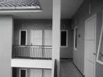 thumbnail-rumah-kos-aktif-di-malang-dijual-murah-kawasan-suhat-ub-dinoyo-2