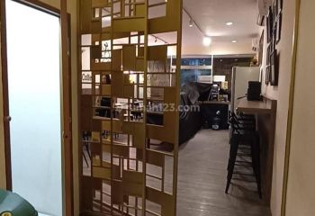 Ruko di Jalan Naripan, Sayap Sunda, Karapitan, Lengkong