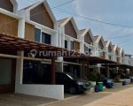 thumbnail-dijual-rumah-2-lantai-onegate-system-scandinavian-di-ciangsana-2