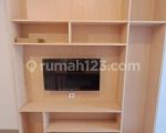 thumbnail-apartement-tokyo-riverside-pik-2-2-br-furnished-6