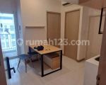 thumbnail-apartement-tokyo-riverside-pik-2-2-br-furnished-8