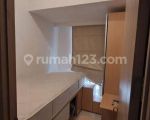 thumbnail-apartement-tokyo-riverside-pik-2-2-br-furnished-2