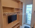 thumbnail-apartement-tokyo-riverside-pik-2-2-br-furnished-7