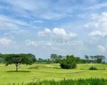 thumbnail-tanah-kavling-view-lapangan-golf-plus-view-pegunungan-di-jalan-utama-kota-araya-0