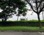 thumbnail-tanah-kavling-view-lapangan-golf-plus-view-pegunungan-di-jalan-utama-kota-araya-3