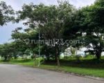 thumbnail-tanah-kavling-view-lapangan-golf-plus-view-pegunungan-di-jalan-utama-kota-araya-4