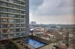 thumbnail-hegar-manah-residence-31-br-baru-private-lift-2