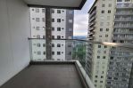 thumbnail-hegar-manah-residence-31-br-baru-private-lift-3