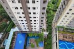 thumbnail-hegar-manah-residence-31-br-baru-private-lift-4