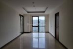 thumbnail-hegar-manah-residence-31-br-baru-private-lift-0