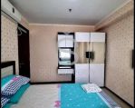 thumbnail-dijual-apartement-gateway-pasteur-kota-bandung-3