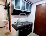 thumbnail-dijual-apartement-gateway-pasteur-kota-bandung-4