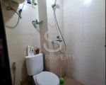 thumbnail-dijual-apartement-gateway-pasteur-kota-bandung-1